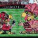 Dress the Turkey '25 winner is a Travis Kelce, Taylor Swift engagement