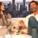 Yahoo entertainment home