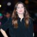 Drew Barrymore Gives Advice on Love and Chasing Dreams: Dear Drew