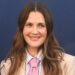 Drew Barrymore Reveals Breast Cancer Scare Led to Emergency Biopsy