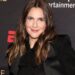 Drew Barrymore opens up about breast cancer scare – NBC10 Philadelphia