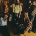 Dry Cleaning Share New Song "Cruise Ship Designer": Listen