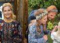 Duchess Sophie's ‘thoughtful’ tribute to Princess Beatrice revealed | Royal | News