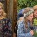 Duchess Sophie's ‘thoughtful’ tribute to Princess Beatrice revealed | Royal | News