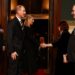 Duchess of Edinburgh and Prince Edward