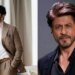 Dulquer Salmaan reveals the only Indian film in his top 5 and it stars Shah Rukh Khan |
