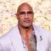 Dwayne Johnson admits his divorce from Dany Garcia 'rocked' him