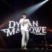 Dylan Marlowe Releases New Song After Learning Wife Expects Twins