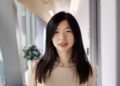 E-Gré National Music Competition winner returns to Lorne Watson stage – News