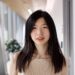 E-Gré National Music Competition winner returns to Lorne Watson stage – News