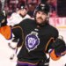 ECHL Game Recap: Adirondack Thunder vs Reading Royals | 11/15/2025
