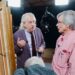 ENTERTAINMENT: Actors Theatre to get ‘immersive’ with ‘Hairspray’; second season of “Arkansas Treasures” out Monday | The Arkansas Democrat-Gazette
