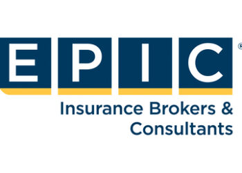 EPIC Insurance Brokers & Consultants Expands Entertainment & Sports Specialty with Addition of John Beam