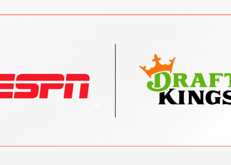 ESPN BET Shutting Down, ESPN in Deal With DraftKings & Ends Penn Deal