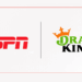 ESPN BET Shutting Down, ESPN in Deal With DraftKings & Ends Penn Deal
