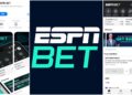 ESPN Shutters Betting App and Pivots to DraftKings Deal