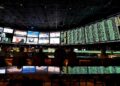 ESPN Terminates Betting Partnership With PENN Entertainment