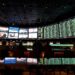 ESPN Terminates Betting Partnership With PENN Entertainment
