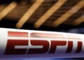 ESPN ending sports betting partnership with PENN early, shifting to DraftKings
