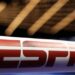 ESPN ending sports betting partnership with PENN early, shifting to DraftKings