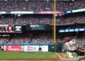 ESPN swaps Penn Entertainment for DraftKings in betting pivot