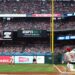 ESPN swaps Penn Entertainment for DraftKings in betting pivot