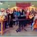 EVENTS: Free SeaStrings Concert: An afternoon of enchanting string music celebrating community and volunteerism