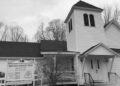 EVENTS: Making music during the month of December