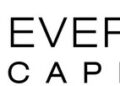 EVERBAY CAPITAL RELEASES LETTER TO GOLDEN ENTERTAINMENT'S BOARD OF DIRECTORS