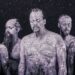 EVERGREY release new single OXYGEN! – Metal Planet Music