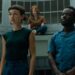 Earth' Coming Back for Season 2?