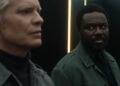 <p>FX&sol;Hulu</p>