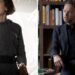 Earth' Renewed for Season 2, Noah Hawley Inks Overall Deal