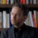 Noah Hawley