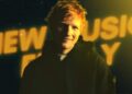 Ed Sheeran, Jessie J, NBA YoungBoy, and More!