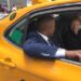 Ed Sheeran Pulls Up to TODAY in Style to Talk New Music Special