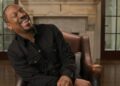Eddie Murphy Breaks Down The Secret To Longevity In Hollywood | News