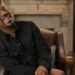 Eddie Murphy Breaks Down The Secret To Longevity In Hollywood | News