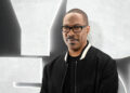 Eddie Murphy Refused to Go on ‘SNL’ for Decades Because ‘Dirty Motherf—ers’ Joked About His Movie Flopping: ‘F— Y’all!’