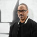 Eddie Murphy Refused to Go on ‘SNL’ for Decades Because ‘Dirty Motherf—ers’ Joked About His Movie Flopping: ‘F— Y’all!’