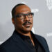Eddie Murphy to receive life achievement award from the American Film Institute