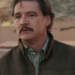 'Eddington' And Top Movies To Stream Right Now