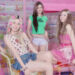 'Eeny Meeny Miny Moe': Fifty Fifty sparks excitement with new easy listening single
