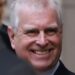 Ex-Prince Andrew is still making his staffers bow despite being stripped of his titles, a source claims. MEGA