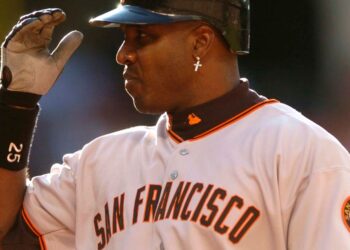 Eight “Contemporary” candidates up for Baseball Hall of Fame in 2026