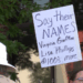 El Paso County family related to Epstein survivor says royal family changes are a start