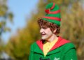 'Elf the Musical' makes changes from film but musters Christmas cheer
