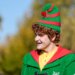 'Elf the Musical' makes changes from film but musters Christmas cheer