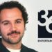 Elias Scangas Joins Entertainment 360 (EXCLUSIVE)