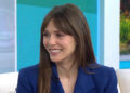 Yahoo news home